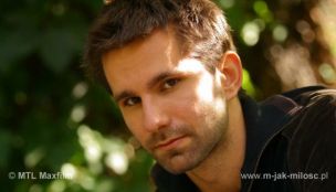 Marcin  Bosak