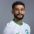 Abdulelah Al Amri