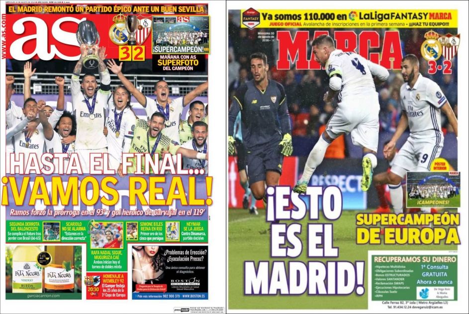 (fot. kiosko.net) (fot. kiosko.net)