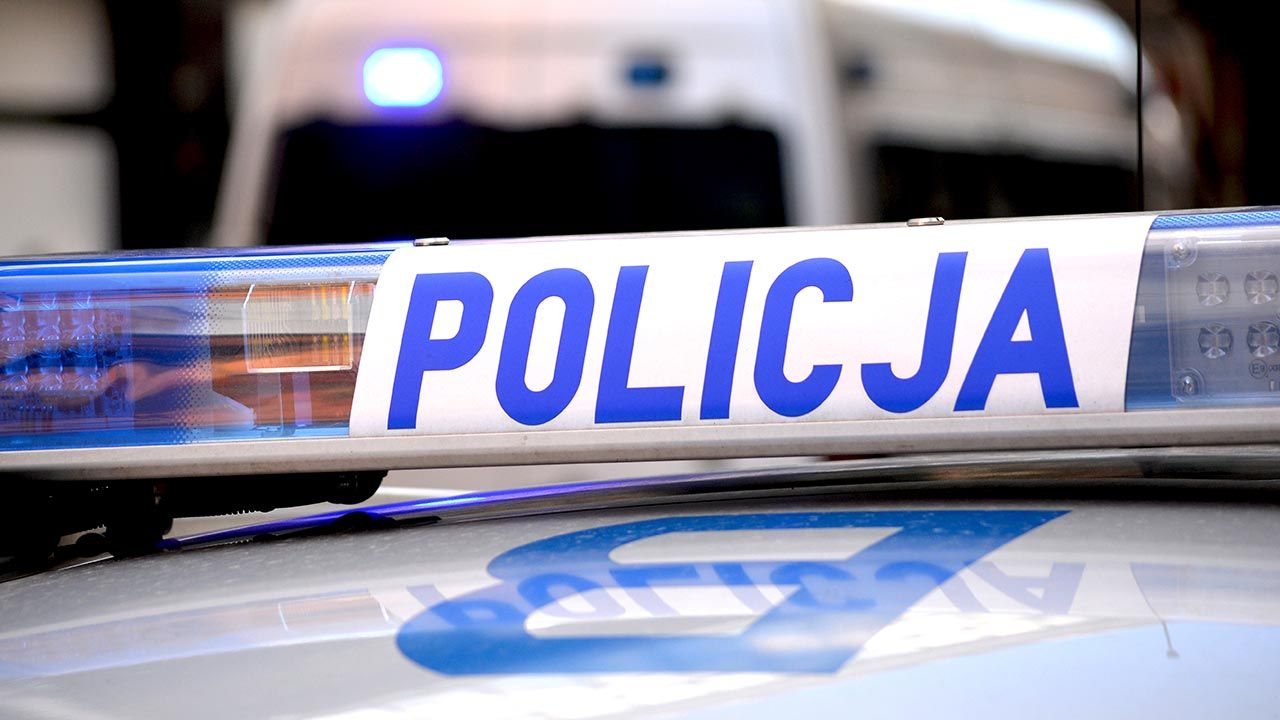 Według ustaleń policji doszło do awantury między ojcem i jego synem (fot. Shutterstock/ DarSzach) Według ustaleń policji doszło do awantury między ojcem i jego synem (fot. Shutterstock/ DarSzach)