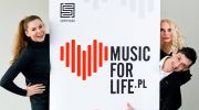 ii-edycja-music-for-life