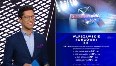 fot. TVP