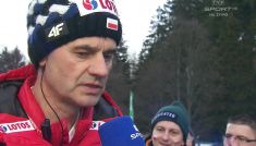 (fot. TVP SPORT HD)