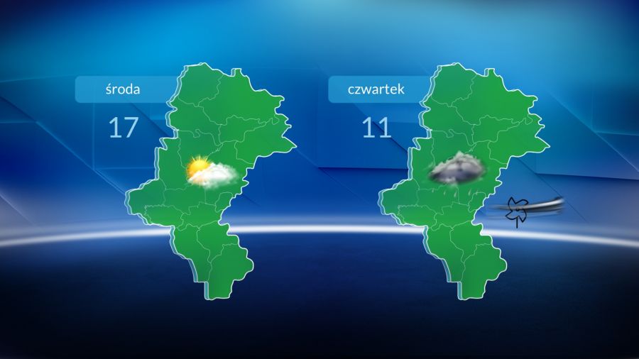 Fot. TVP3 Katowice