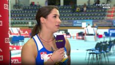 Ewa Swoboda