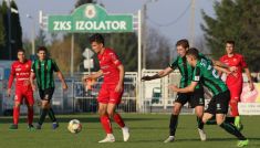 fot. widzew.com