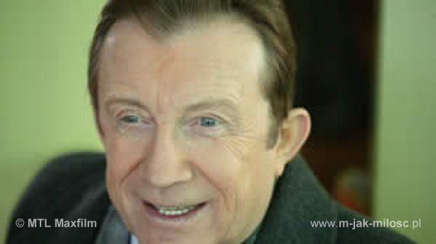 Edward Lubaszenko