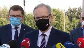 (fot. TVP Info)