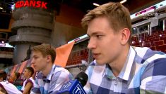 fot. TVP