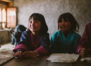 lunana-szkola-na-koncu-swiata