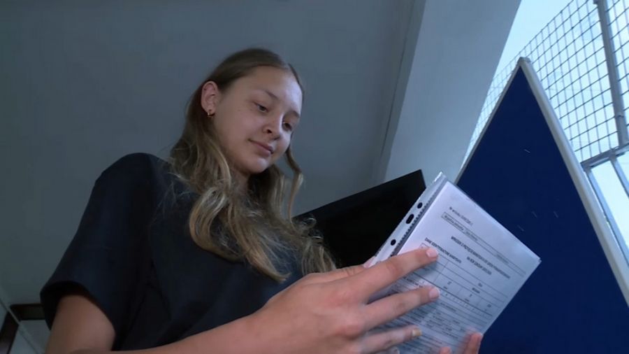 fot. TVP3 Gorzów Wlkp.