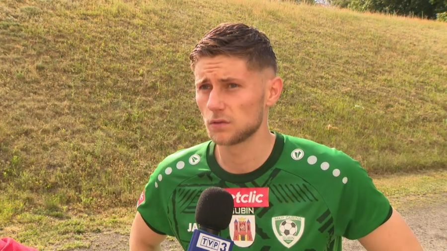 fot. TVP3 Gorzów Wlkp.