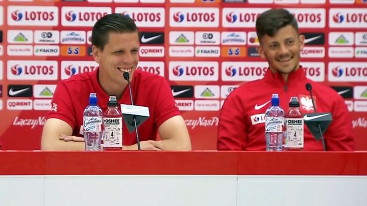 Mundial 2018. TVP Sport od dziś w Naziemnej Telewizji ...