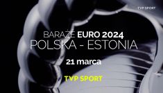 fot. TVP Sport