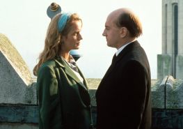 czwartkowy-klub-filmowy-pan-hire