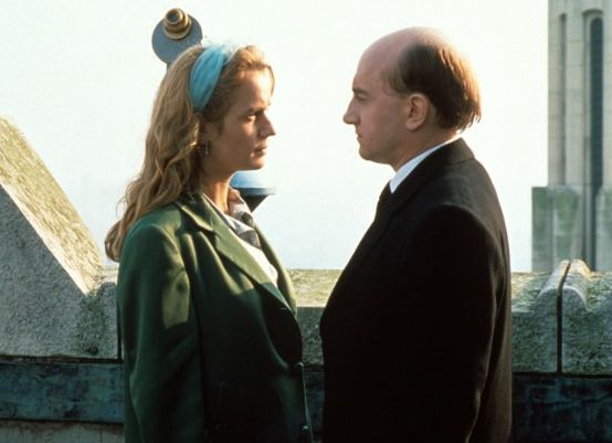 czwartkowy-klub-filmowy-pan-hire