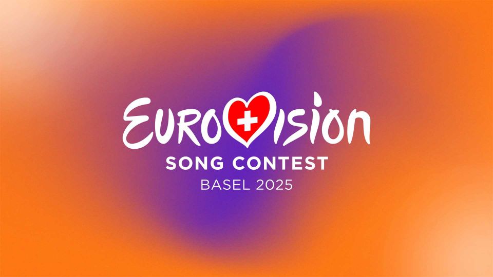Eurowizja 2025. Nabór do krajowych preselekcji wydłużony!