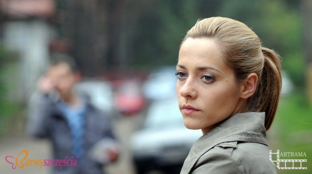 Małgorzata Buczkowska