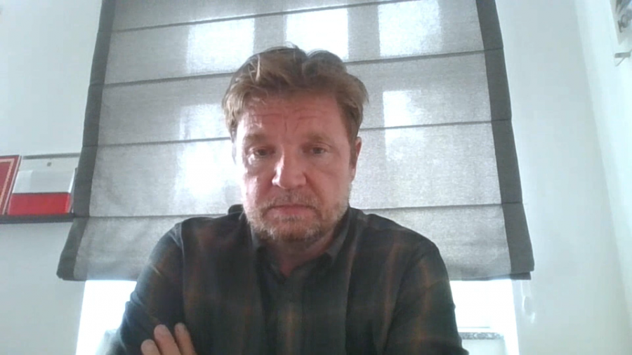(fot. TVP3 Wrocław)