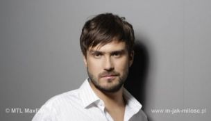 Lesień? Byle nie w lesie!