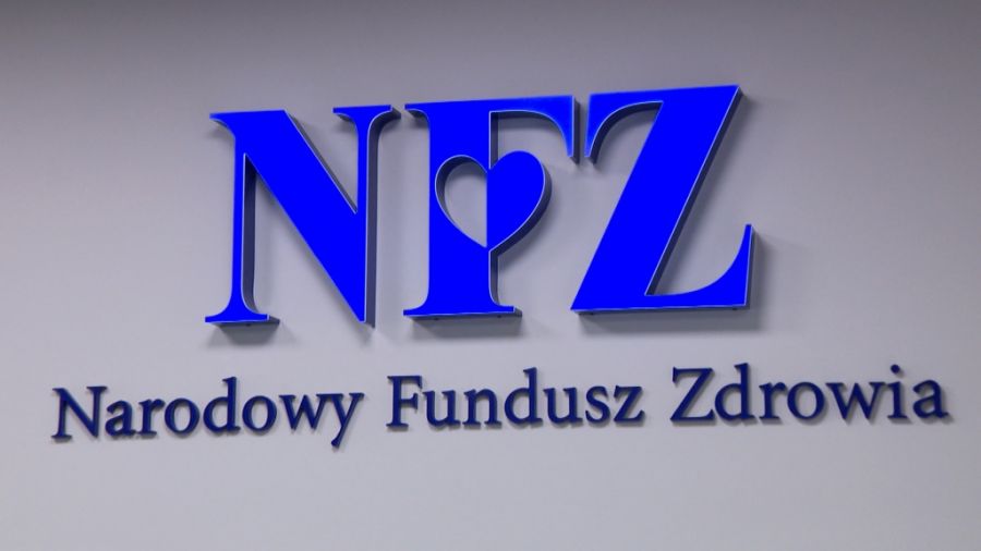 fot.: Informacje Lubuskie