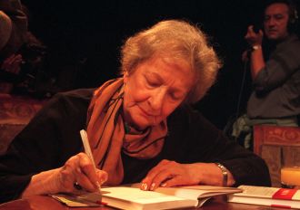 Światowy Dzień Poezji