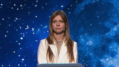 Teleturniej „Jeden z dziesięciu”: uczestnicy 5. odcinka 152. edycji