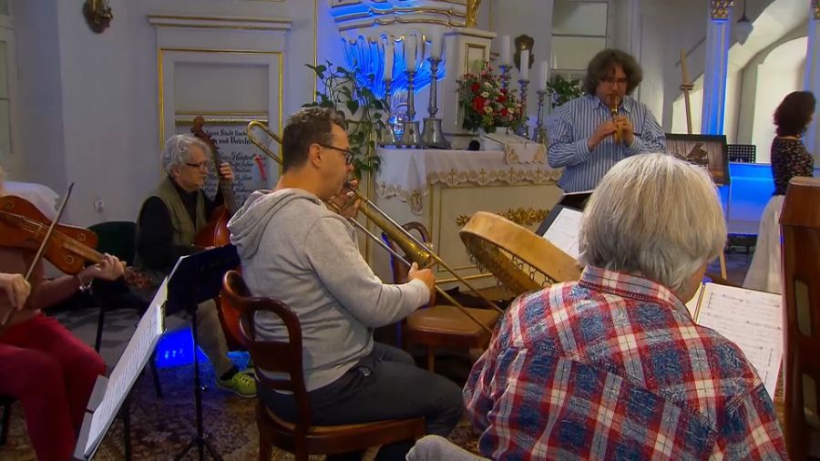 (fot. TVP3 Wrocław)