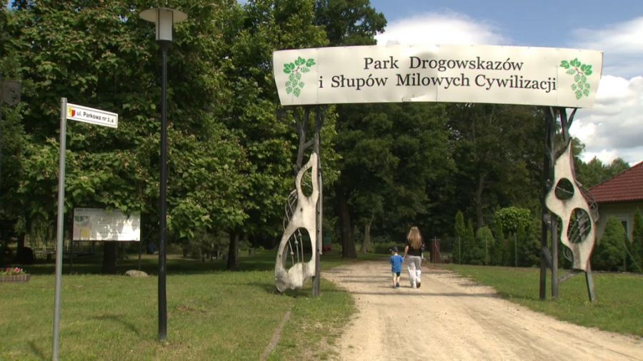 fot. TVP3 Gorzów Wlkp.