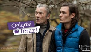 WIDEO: Po wizycie u jasnowidza