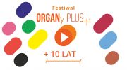 festiwal-organy-plus-2024-wiosnamoderna-2328-maja-2024