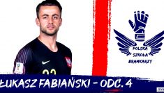 fot. TVP