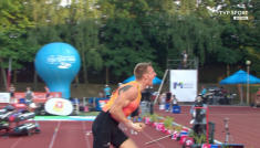 fot. TVP Sport