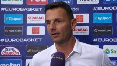 (fot. TVP)