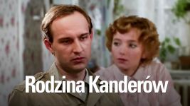 Rodzina Kanderów