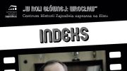 indeks-debiutancki-film-janusza-kijowskiego-w-kinie-zajezdni