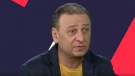 Kabaret Za Kulisami Poczatki Poczatkow