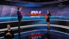 fot. TVP