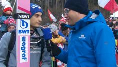 (fot. TVP SPORT HD)
