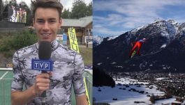 (fot. TVP Sport/Getty Images)