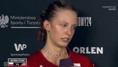 (fot. TVP)