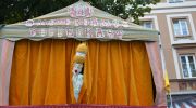 vi-miedzynarodowy-festiwal-ulicznych-teatrow-lalkowych-lalka-na-scenie