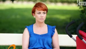 Do trzech razy sztuka?