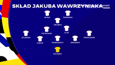 (fot. TVP SPORT)