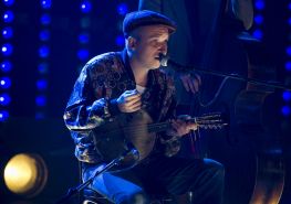 warszawskie-combo-taneczne-koncert