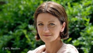Beata Rybotycka