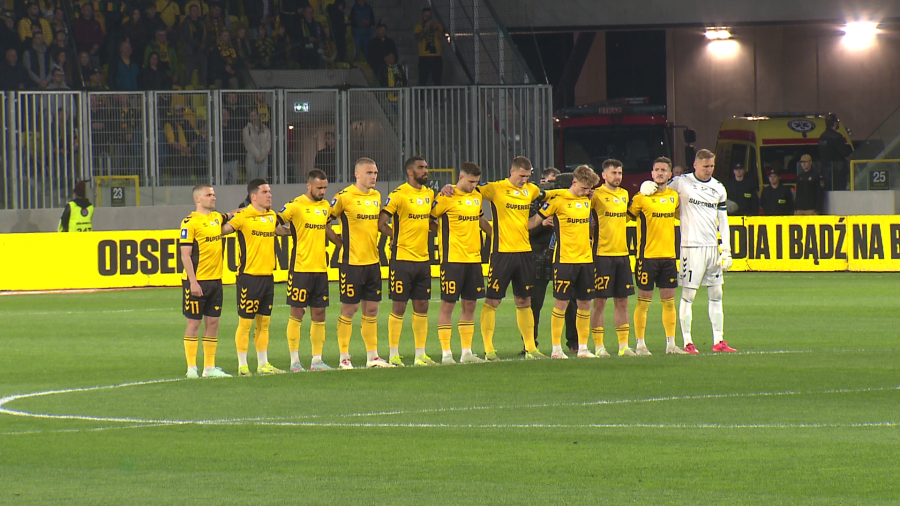 Fot. TVP3 Katowice