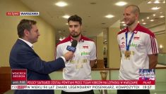(fot. TVP Info)