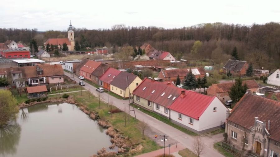 fot. TVP3 Gorzów Wlkp.
