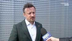 Adam Małysz
